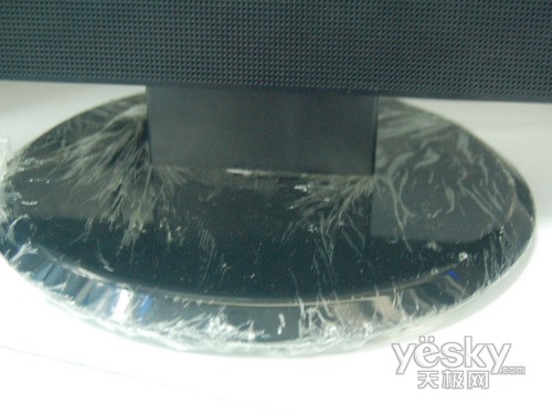 LGM198WA�г������м۸�ɱ��2599Ԫ