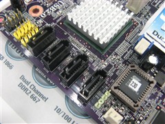 CPU+ڴ+ԿһװֻҪ888