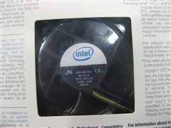 1080P������䣡��ֵ˫��CPU�Ƽ�