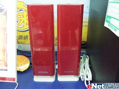 2+2G+256M׿ԽS100