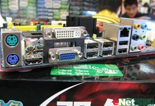 ����ȫ�ӿ�˫��MCP73ֻ��599Ԫ