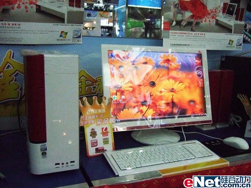 2+2G+256M׿ԽS100