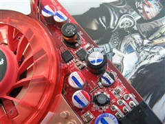 hd是什么晶体小编卖场实访：肯定有货的HD 3850搜罗_https://www.jmylbn.com_新闻资讯_第30张