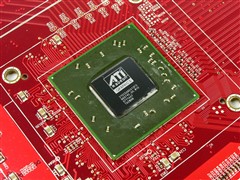 hd是什么晶体小编卖场实访：肯定有货的HD 3850搜罗_https://www.jmylbn.com_新闻资讯_第7张