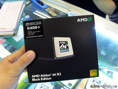 �����ĺ˵���X26400+ԭ�д�100Ԫ