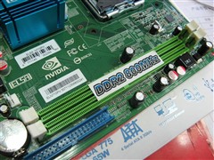 �����Կ����������尬��ɯMCP73����