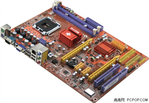 INTEL��������INTEL��÷��ȫ��̬G31