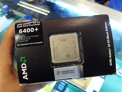 �����ĺ˵���X26400+ԭ�д�100Ԫ