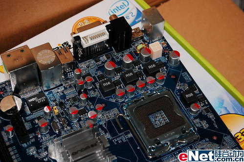 �����Ͼ���ȫ��̬����N73PV����