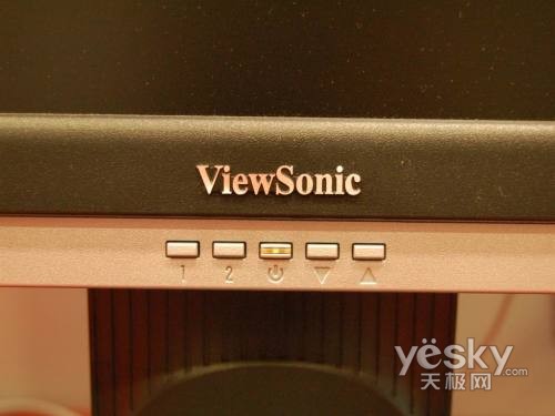 �ٶȽ�������ķ籩����VA2216w��2180Ԫ