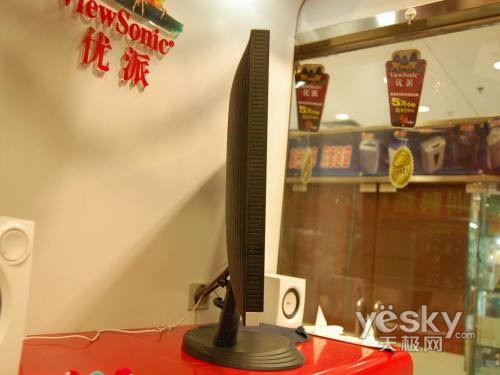 �ٶȽ�������ķ籩����VA2216w��2180Ԫ