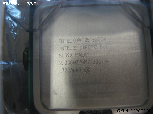 1080P������䣡��ֵ˫��CPU�Ƽ�