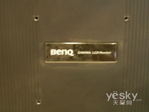 С�۴�������G900WA19��Һ������1599