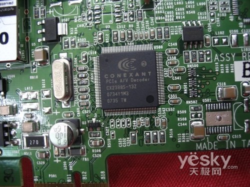 Ӳ��ѹ������̨PxPVR2200���ӿ�����