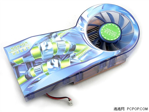 �Դ���2100MHz!8600GT�ս���������