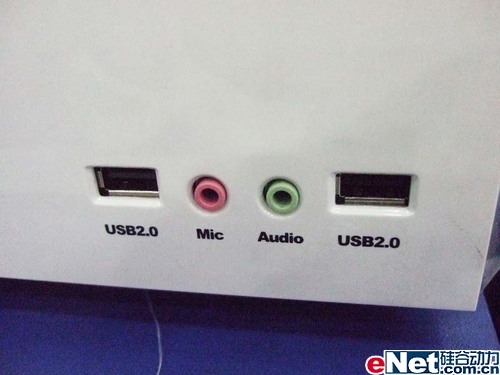 2+2G+256M׿ԽS100