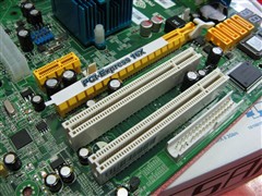 �����Կ����������尬��ɯMCP73����