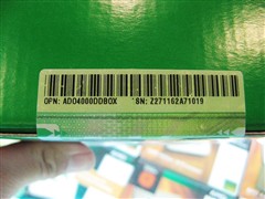 1080P������䣡��ֵ˫��CPU�Ƽ�