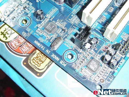 ��ֵ���2���ϰ弼��VM900Mֱ����Ԫ