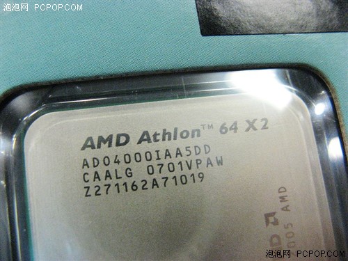 1080P������䣡��ֵ˫��CPU�Ƽ�