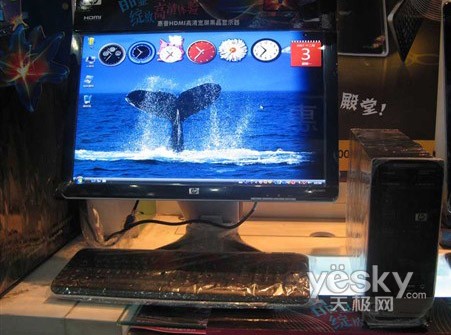 4��pc����:����mini��Ϸ��s3338cn����