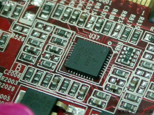 700/1400Mhz����ȫ��̬26PROֱɱ549