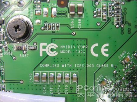 ���8800GT�����ͽ�ʿ��1G����