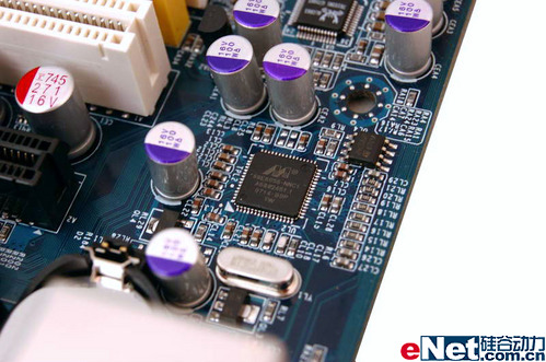 �����Ͼ���ȫ��̬����N73PV����