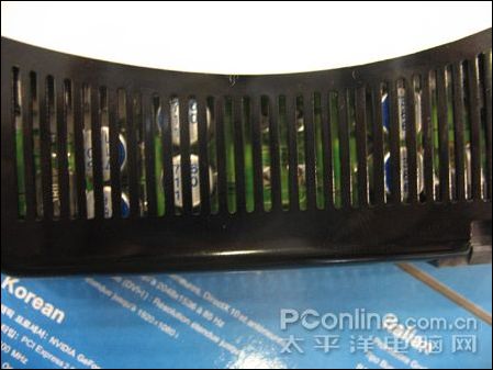 ���8800GT�����ͽ�ʿ��1G����