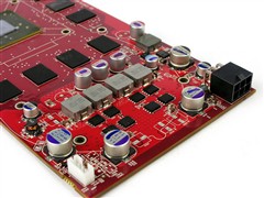 hd是什么晶体小编卖场实访：肯定有货的HD 3850搜罗_https://www.jmylbn.com_新闻资讯_第8张