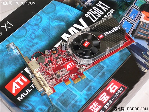 ˫רҵʾ!FireMV2250