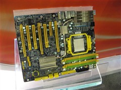 AMDҳ7ϵ
