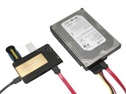 ӵSATA/eSATAӿUSBhub33Ԫ