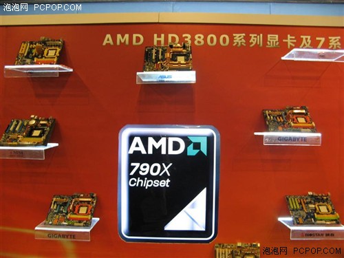 AMDҳ7ϵ