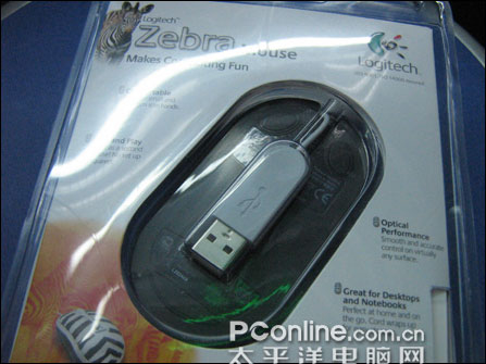 ����С����ϲ��!�޼�����Ȥζ�������99