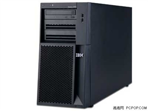 ����֧��RAID5IBMx3400������ǿ��