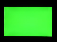 ��ǿ�����ʷ�����22�����220XW8����(3)