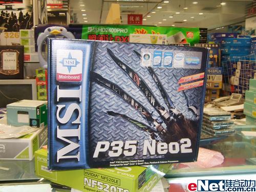 ȫ̬΢P35899Ԫ