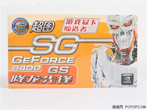��DX10���̳�ͼ512MDX10���忨399