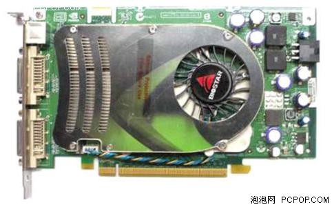 NVۣͬ86GTS۰Ԫ