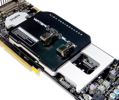 �߶��Կ�ˮ��Zalman��������ˮ����������