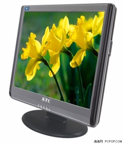 ����С��KTC7005L12����Ѥ�á��ӡ�