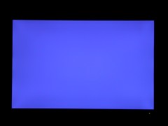 ��ǿ�����ʷ�����22�����220XW8����(3)