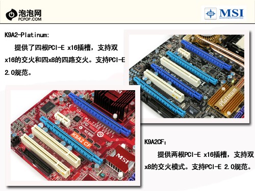 ��ͼʱ��:����΢������7ϵ�������?