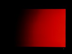 ��ǿ�����ʷ�����22�����220XW8����(3)