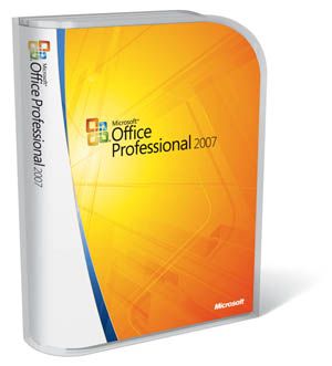 ecfcb84ecd6e8b5d5904de8250b16aeb.jpg
