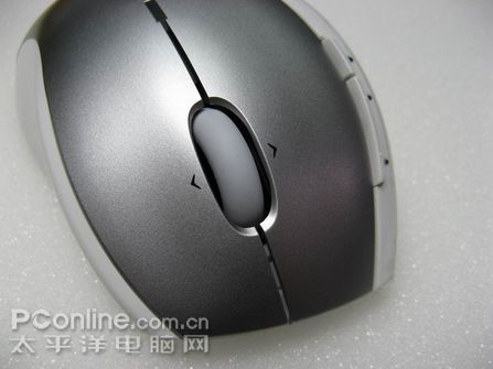 ΢������������1����򰽭·���Ա�