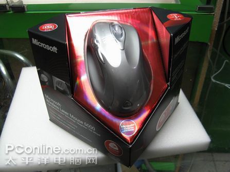 ΢������������1����򰽭·���Ա�