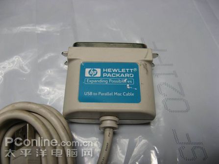 ΢������������1����򰽭·���Ա�