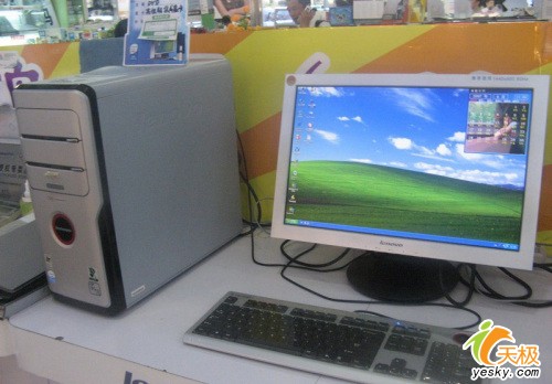 49��PC�г������������г����ٷ�Χ��Ũ(2)